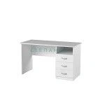 Medical table mod.5 according to GIKS.942810.106 TU