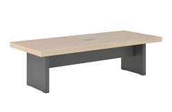 Conference table, item JR702