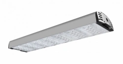 LED luminaire GSFO-210 R GELIOMASTER