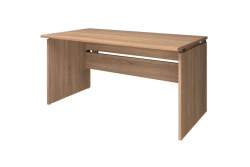 Desk table, series Galant