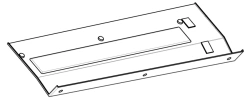 S.15M-30.10.020 Top right-hand panel