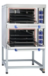 Roasting cabinet SHZHE-2-E