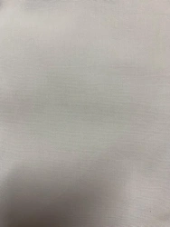 Shirt cotton-polyester article R6177