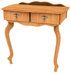 Console table Berger 7