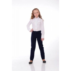 Womens Textile Bottoms