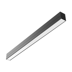 VARTON T-line luminaire 2 m 62