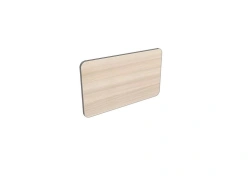 Partition 690*400*16 mm AsPS-7