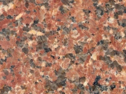 10. Granite "Jiltau"