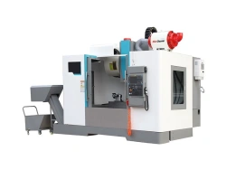 Vertical milling machining centre TSZF1160