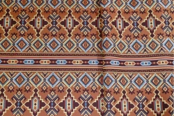 Ethno-1 fabric, article.300712