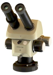Optical head OGME-P3M f'=300 mm