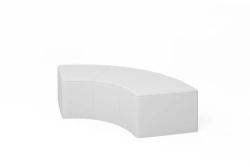 Pouffe L12 TOIS L12-1E