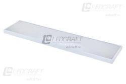 Ledcraft LED luminaire NSM-DIM