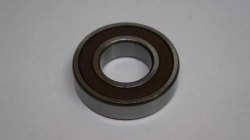 Bearing 971067YUU
