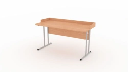 Pupil laboratory table PF