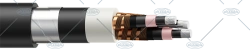 Power cables EPREM ReBPng(A)-HF-HL
