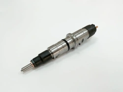 Common Rail Nozzle A-04-036-00-00-00