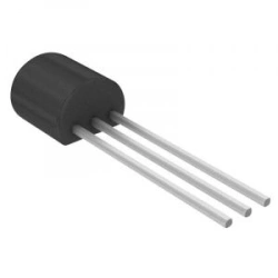 30mA fixed output current driver An9923/TO-92