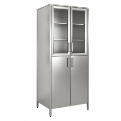 Cupboard (Drug storage cupboard) B-SP2