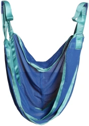 Hanger for travelling RAP-DZMO according to TU 9452-061-07614107-2014