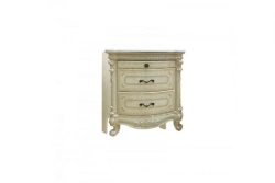 Mirabella LD.649110.000 Bedside cabinet (Rustica )