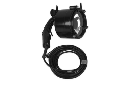 PSG-127 Day signalling lamp (Ratier lamp)