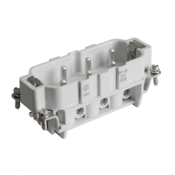Plug VP-6V-35-500