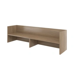 DB22 Table extension 1400x300x400