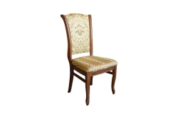 Chair "Lotus"