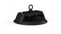 Ledeo 100 industrial luminaire