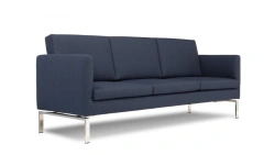 Upholstered furniture Otto