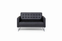 Sofa Next