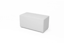 Pouffe L6 series KUB L6-2P2