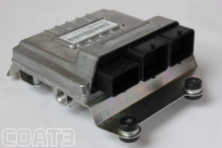 Control unit 55.3763-01