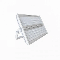 GALAD Yamal LED GP luminaire