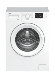 Washing machine SWRE7512XWW2