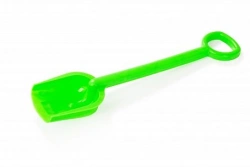 Shovel