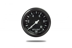 1411.3830010 Pressure gauge