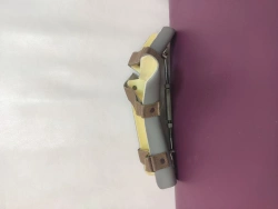 AR5-01 hand and wrist joint apparatus