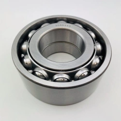 Bearing 8124L GOST 520