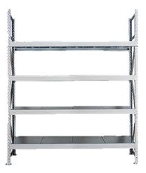 Shelving unit type SG (2)