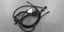 Sensor harness 53602.3724012-01