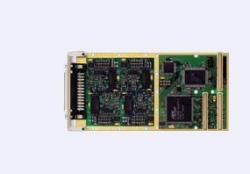 RMS module KRMS101