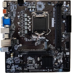 Motherboard H510-M2 V5.0