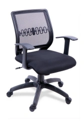 Penta chair
