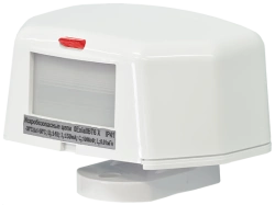 Intrusion detector surface optical-electronic IO309-21 "Foton-Sh-Ex"