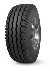 Pneumatic tyre 12.5/80-18 NORTEC IM-21