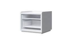 Bella Cabinet cabinet Art.28.200