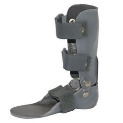 Ankle joint apparatus AN0-G.1