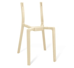 Sheffilton SHT-S85 chair frame